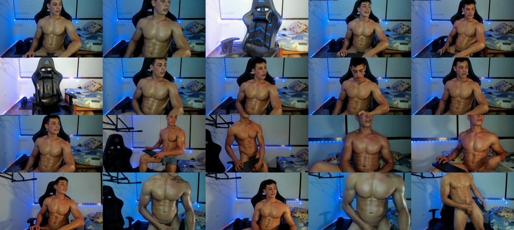 nick_zackk  14-05-2022